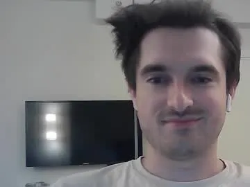 philborison — Good night, New World! | want to cum |Hot prvt|OF:@p.borison| #hairy #cum #young #new #feet