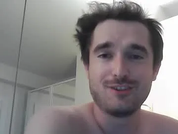 philborison — Good morning, New World! | want to cum |Hot prvt|OF:@p.borison| #hairy #cum #young #new #feet