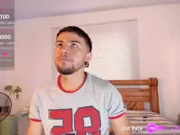 philip_stones_ftm — GOAL: control lovense/domi (15mn)  fucking fingers... [2000 tokens remaining] make me happy! #ftm #squirt  #feet  #hairy