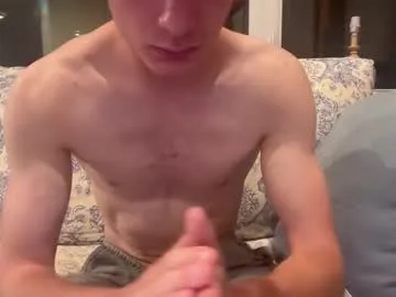 philipperyan18 — Shaving but [2928 tokens remaining]