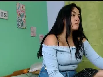 philippinesasian06 — Philippinesasian06's room  l #squirt #milk   #lovense   #anal  #pregnant