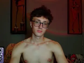 phillip_mell — Wazuuuuup - Goal: My First CUMSHOW [1275 tokens left] #bigcock #muscle #uncut #cum #twink