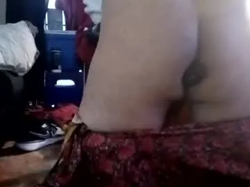 phillipdee — Freechat on Chaturbate