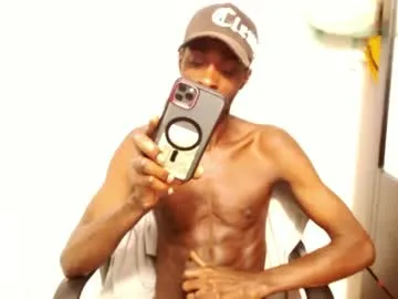 phillipp_hott — #black #crazyhorny #flex #nicecock #FREEPALESTINA #BLACKKING #VIVA PALESTINA LIBRE