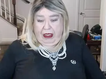 phillyguy195601 — Tits out at 500 tokens! #cd #mature #bigtits #smoking