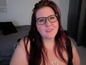 philthyrose469 — Cum for the tits, stay for the feels xxxooo #bbw #bigass #bigboobs #lovense #milf