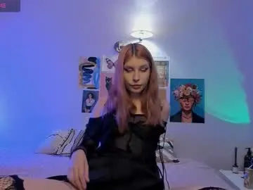 phoenixvale — GOAL: suck and lick dildo [169 tokens remaining] hey hey :3 #redhead #18 #smalltits #skinny #lovense Lovense Tip Goals