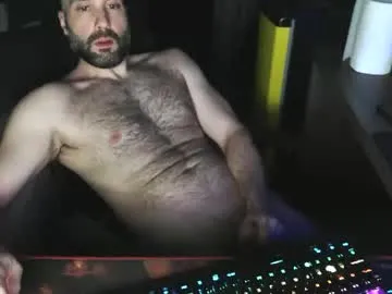 phunkybuddha — Freechat on Chaturbate