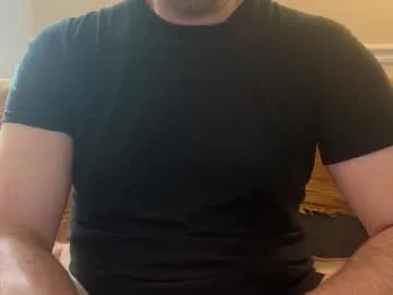 phusbol — Freechat on Chaturbate