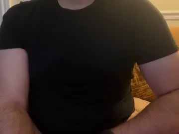 phusbol — Freechat on Chaturbate