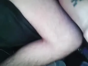 phxstud369 — stroking my #hairycock in #arizona #chesthair #beautifulballs #fullbush