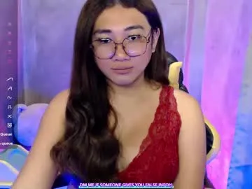 pia_worthsback — WELCOME!  I hope you appreciate me  :)    Got my lush on!  #ASIAN  #HAIRY #MATURE  #ANAL  #LOVENSE - Goal: Help me to achieve my goals! [2954 tokens left]