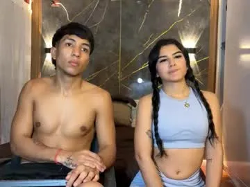 pichon_baby — GOAL: Cum Face [1190 tokens left] #natural #deepthroat #cum #latina #pvt