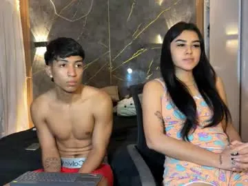 pichon_baby — GOAL: Cum Face [1500 tokens left] #natural #deepthroat #cum #latina #pvt