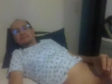 pichoun71 — Freechat on Chaturbate