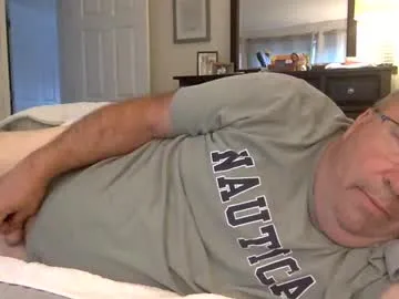 pickme11113 — Freechat on Chaturbate