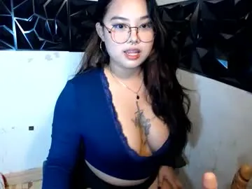 pickme_69xx — #asian #pinay #slut #thick #bigboobs make my pussy wet and shake tits and play with me and make  me wet everywher !! !!  and PVT IS OPEN)< make me moan 15  Tokens  for ultra vibration>  [2168 tokens re