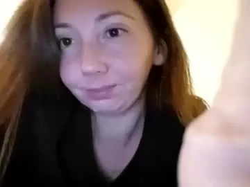 pieceofmoon — 150 tk long flash | 400 naked 10 min | 800 dildo bj | 1000 tks pvt watsapp or password show