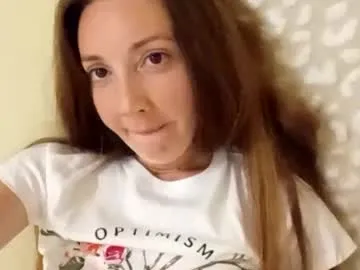 pieceofmoon — 150 tk long flash | 400 naked 10 min | 800 dildo bj | 1000 tks pvt watsapp or password show