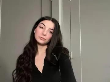 Chaturbate pieperx is Freechat pieperx — cum hang #young #prvt #brunette #bigtits #sexy