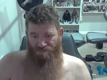 pierced2878 — Freechat on Chaturbate