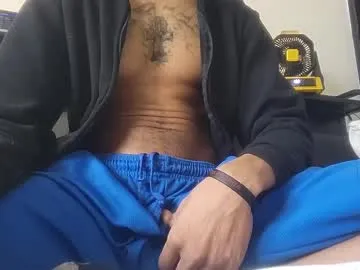 piercednlong — Humpnight shenanigans...hang out and enjoy! [Goal: 1000 Followers!] pull him out at [196 tokens] #bbc #slowstroke #tease --- Next Goal: Lube it up