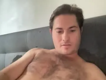 pierrot462900 — Freechat on Chaturbate