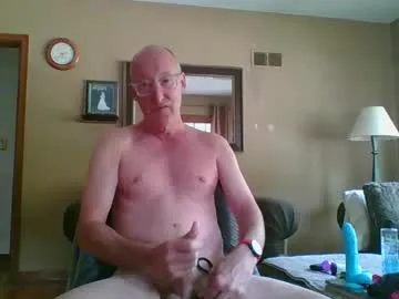 piethomas — Freechat on Chaturbate