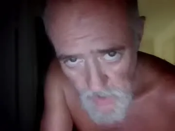 pigbear4trans — Freechat on Chaturbate