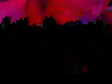 pigplay2025 — Freechat on Chaturbate