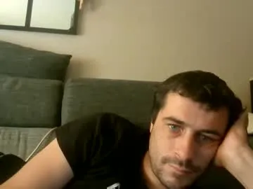 pikacabana — Freechat on Chaturbate