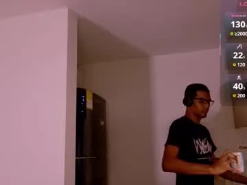 pikashuu7u7 — Welcome to my room, 420 with me? Free Control in Exc PVT // GOAL: Oil my dick and body  #lovense #bigcock #bigass #uncut #latino
