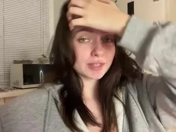 pileacadieri__ — GOAL: naked ass doggy [250 tokens remaining] bet you can't make me moan... I dare you  #bigboobs #puffynipples #anal #bigass #lovense