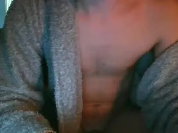 pilleedp — Freechat on Chaturbate