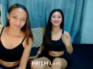 pinay_ak — LOOKING FOR REAL LOVE HERE~~~~l #asian #pinay #smalltits #love #petite [2000 tokens remaining]