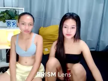 pinay_ak — LOOKING FOR REAL LOVE HERE~~~~l #asian #pinay #smalltits #love #petite [1799 tokens remaining]