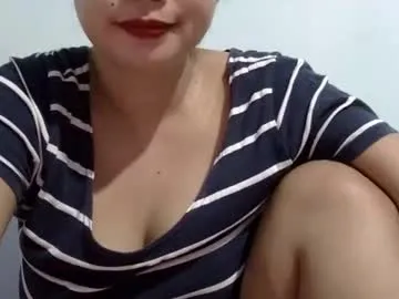 pinay_brownskin_creamy — hot pinay #big boobs #big ass #real fucking deep ass&pussy #creamy pussy #fucking hard #vibrator #dildo #fun girl #pls help me to reach  my goal #lovense