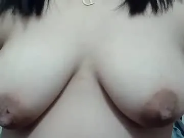 pinay_dhalia — hi hello im DHALIA from ph , looking for acceptance and  love , im open minded  as  well say hi and lets be friend #pinay #hairy #bigboobs #asian #pregnant