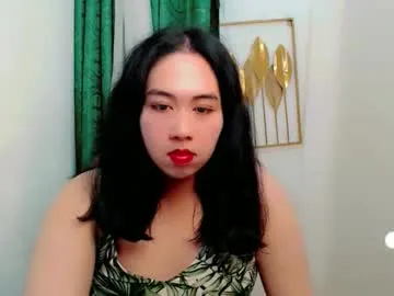 pinay_flowless — MAKE MY PUSSY CUMS ALOT ON PUBLIC #pinay #asian #new #18 #young [2996 tokens remaining]