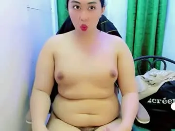 pinay_flowless — GOAL: Make My Pussy Creamy [329 tokens remaining] Welcome To My Room Lovense Tip Goals #pinay #asian #anal #smalltits #lovense