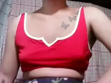 pinay_janella10 — Lovense Lush : Device that vibrates longer at your tips and gives me pleasures #pinay #asian #daddysgirl   #hairy #smalltits