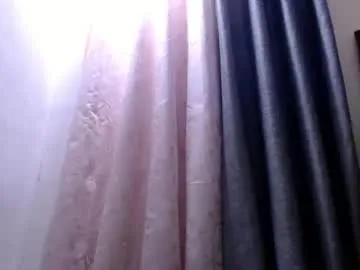 pinay_pearl — Hi im pearl, im new here follow me #asian #pinay #hairy #18 #teen