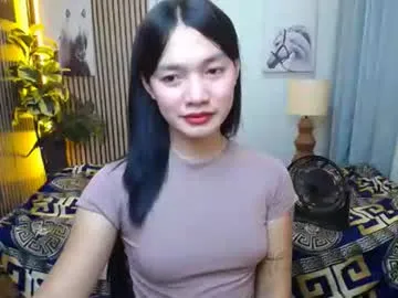 pinay_shenna — #asian #lovense #hairy #wifematerial #pinay [1500 tokens remaining]