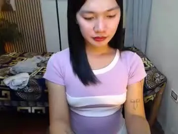pinay_shenna — Show me your love and i will make you happy #pinay #asian #lovense #anal #young #feet #ahegao #tease #tattoo #shy #lingerie #skinny [1500 tokens remaining]