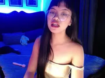 pinay_slutx — control my fckng toy until i cum! #asian #pinay  #shaved  #petite #wifematerial [New Goal 555 Tokens left] private is open:3