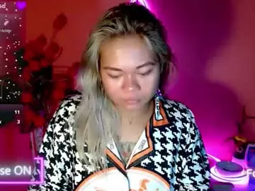 pinay_sweetlenatashaxx — CUM SHOW !!! #asian #couple #pinay #anal #young
