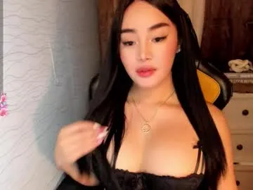pinaycandice — hi im candice new here, follow me! #lovense #asian #pinay #shy #bigboobs #aussie
