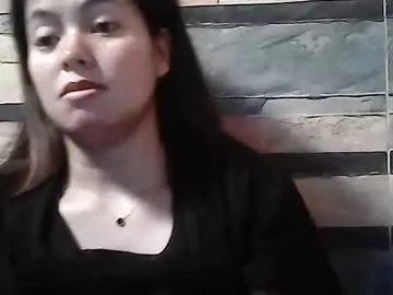 pinayhairyflower — @Tits20 @FlashPussy20 @PlayPussy25 @FlashAss30 @FingerAss45 @FingerPussy35 @NakedAndPlay100  [500 tokens remaining]