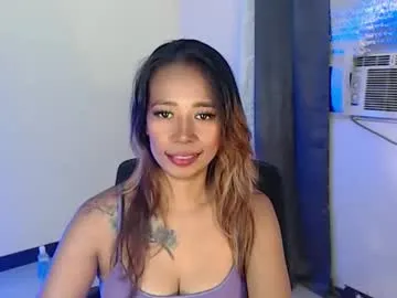pinaymorena_renelda — love me and i will love you back :) i hope you appreciated me happy and care #asian #pinay #bigboobs #new #cum FUCK ME FIRSTIME HERE [1987 tokens remaining]