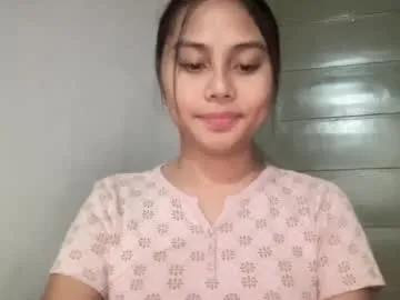 pinaysofia — CAN U DRINK MY CUM? - Goal: CONTROL MY LOVENSE UNTIL I CUM #asian #pinay #pussy #bush #squirt